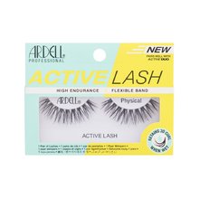 Active Lash