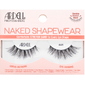 Naked Shapewear