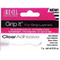 Grip It