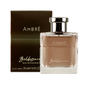 Ambré EDT