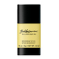 Baldessarini Deostick