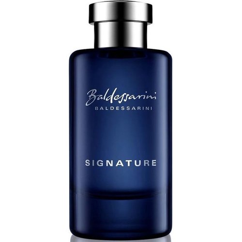 Signature EDT