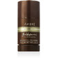 Ambré Deostick