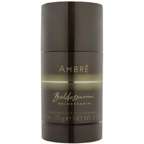 Ambré Deostick