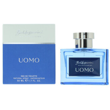 Uomo EDT