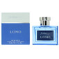 Uomo EDT