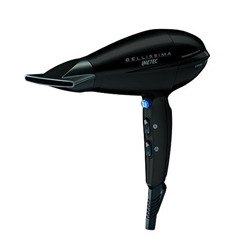 Compact Professional