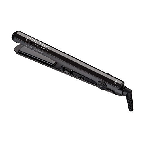 Hair Straightener