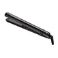 Hair Straightener