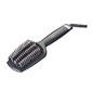 Ironing Brush