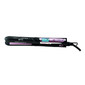 Hair Straightener