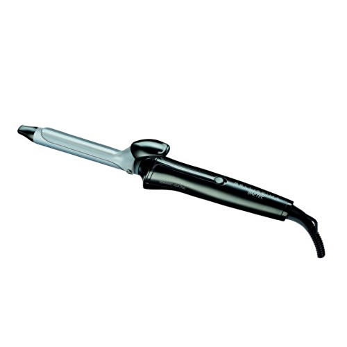Hair Clipper