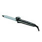 Hair Clipper