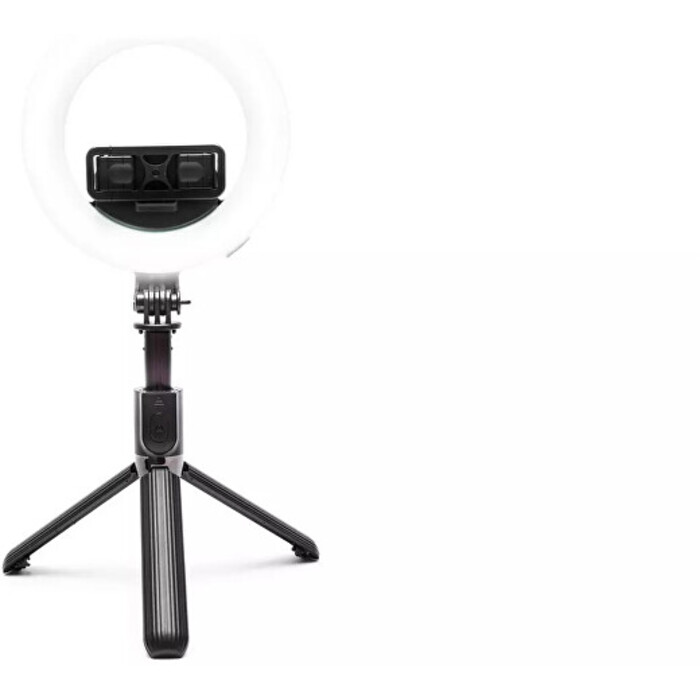 Vlogging Tripod