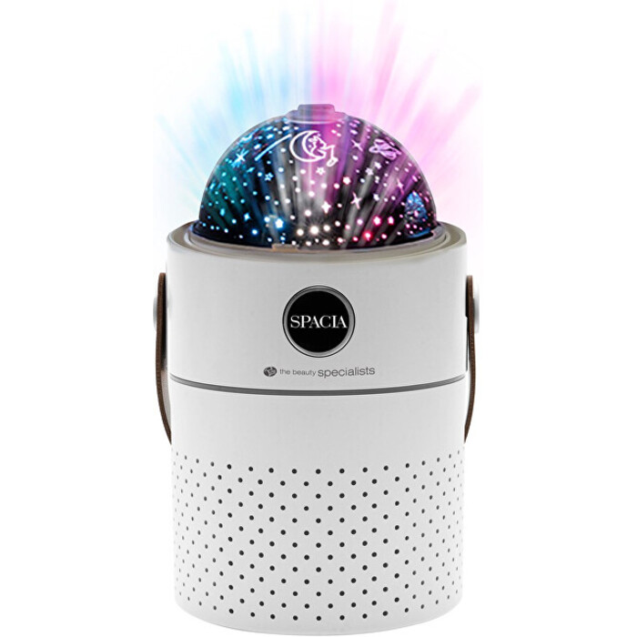 Spacia Diffuser