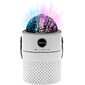 Spacia Diffuser