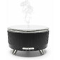 Aroma difuzér