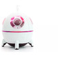 Spaceship Explorer