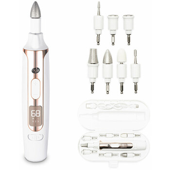 Precision Pro