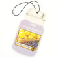 Lemon Lavender