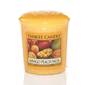 Mango Peach