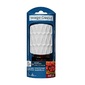 ScentPlug Starter