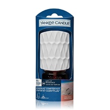 ScentPlug Starter