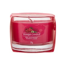 Red Raspberry