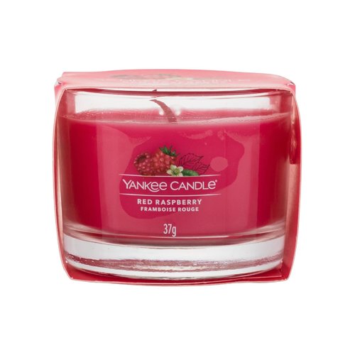 Red Raspberry