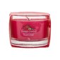 Red Raspberry