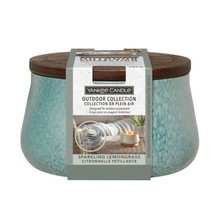 Outdoor Sparkling