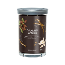 Vanilla Bean