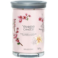 Pink Cherry