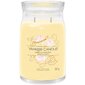 Yankee Candle