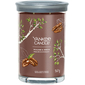 Praline &