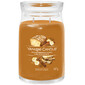 Spiced Banana