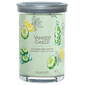 Cucumber Mint