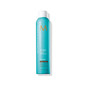 Luminous Hairspray