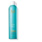 Luminous Hairspray