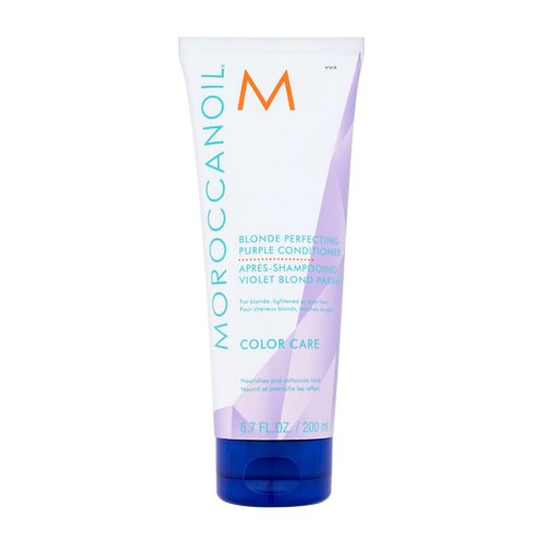 Color Care