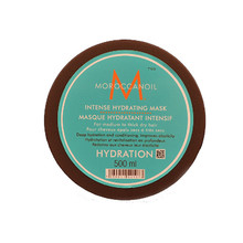 Intense Hydrating