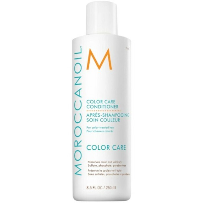 Color Care