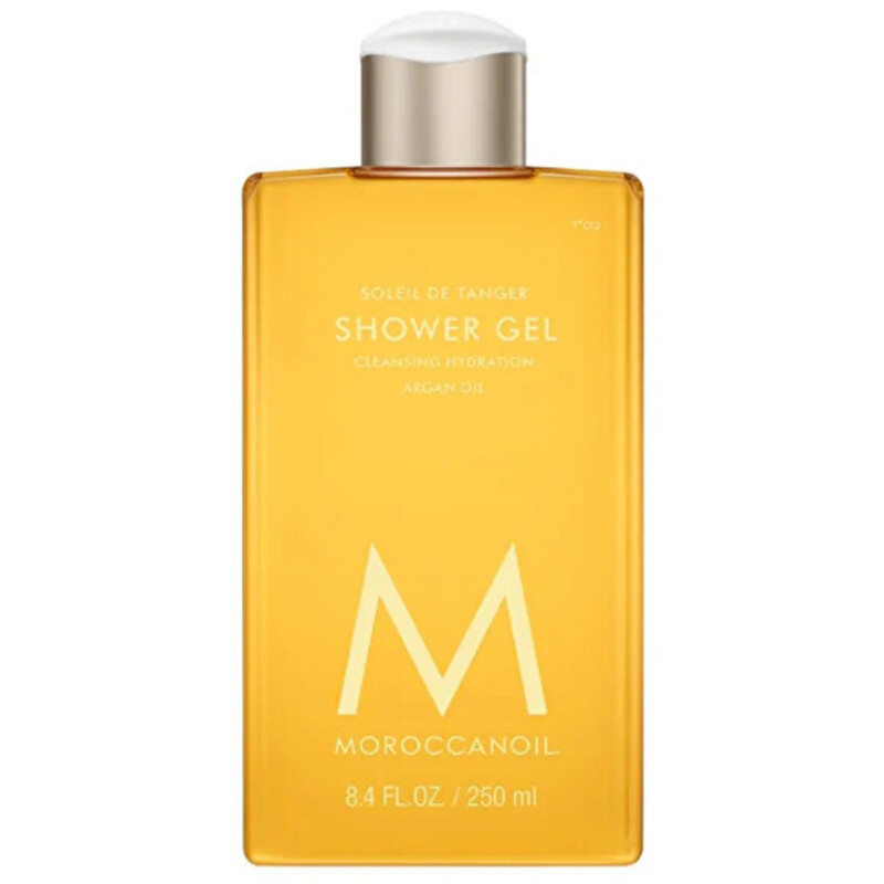 Soleil de