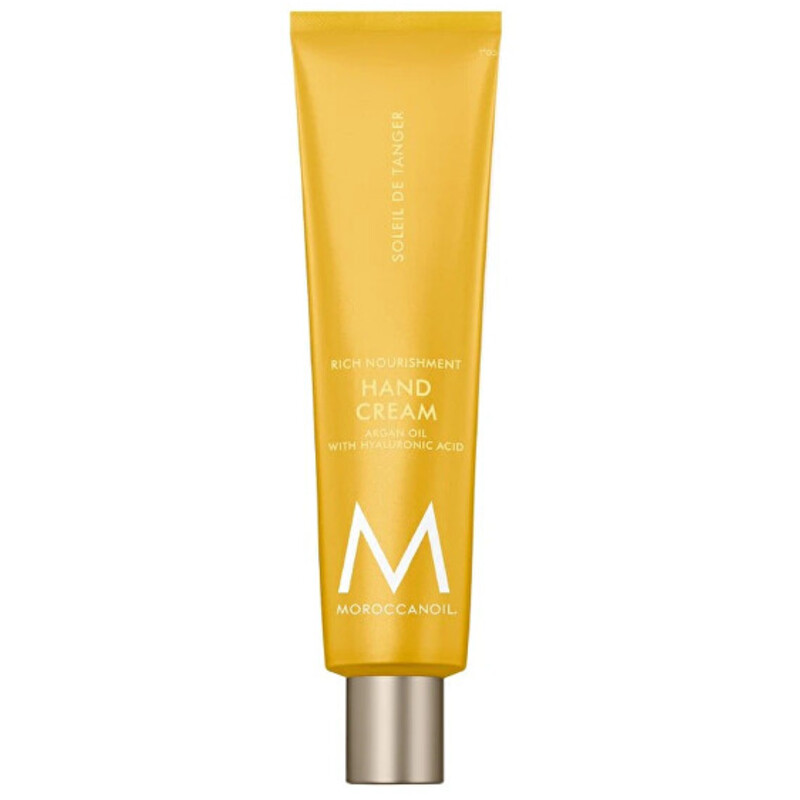 Soleil de