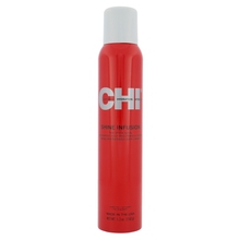 CHI Shine