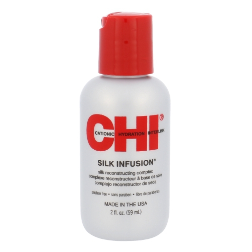 CHI Silk