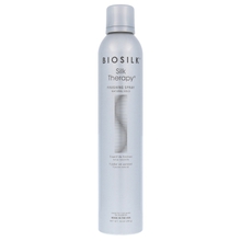 Biosilk Silk