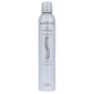 Biosilk Silk
