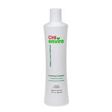 CHI Enviro