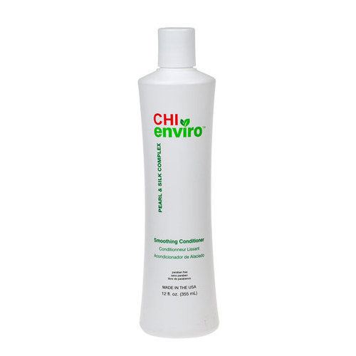 CHI Enviro